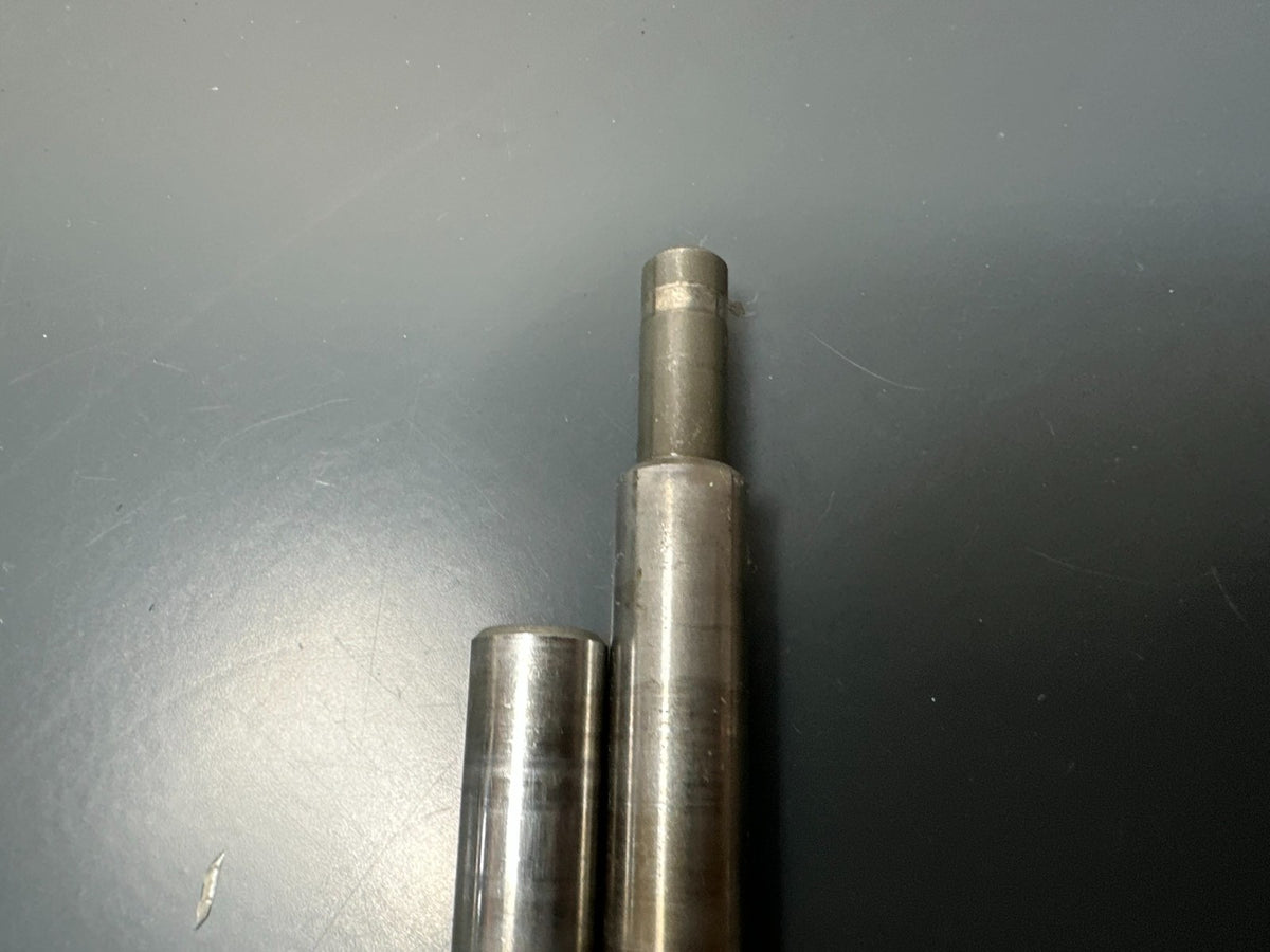 v1|137172273578|0