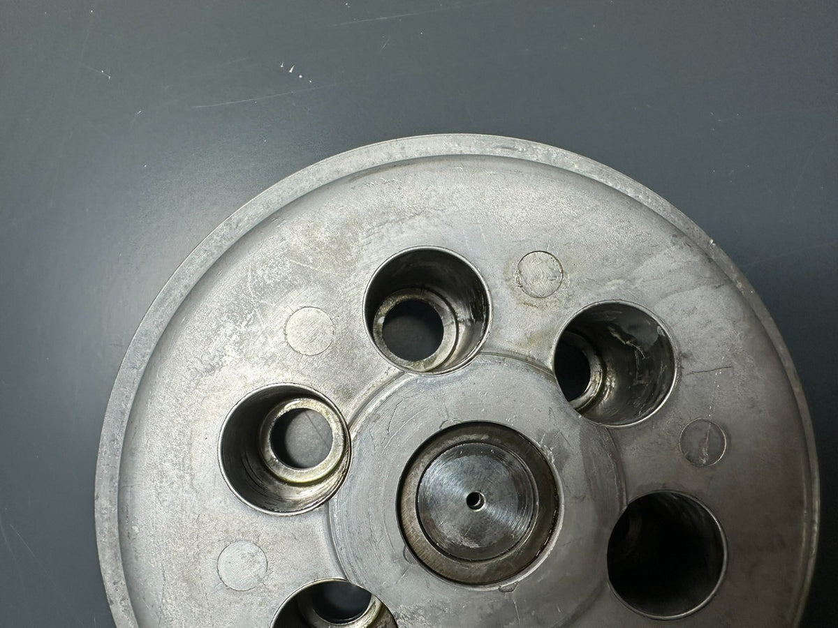 v1|136976146856|0