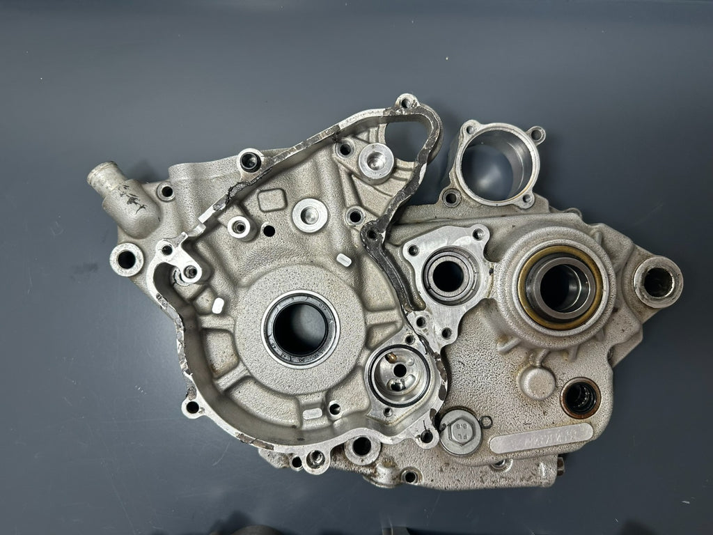 v1|137312093885|0