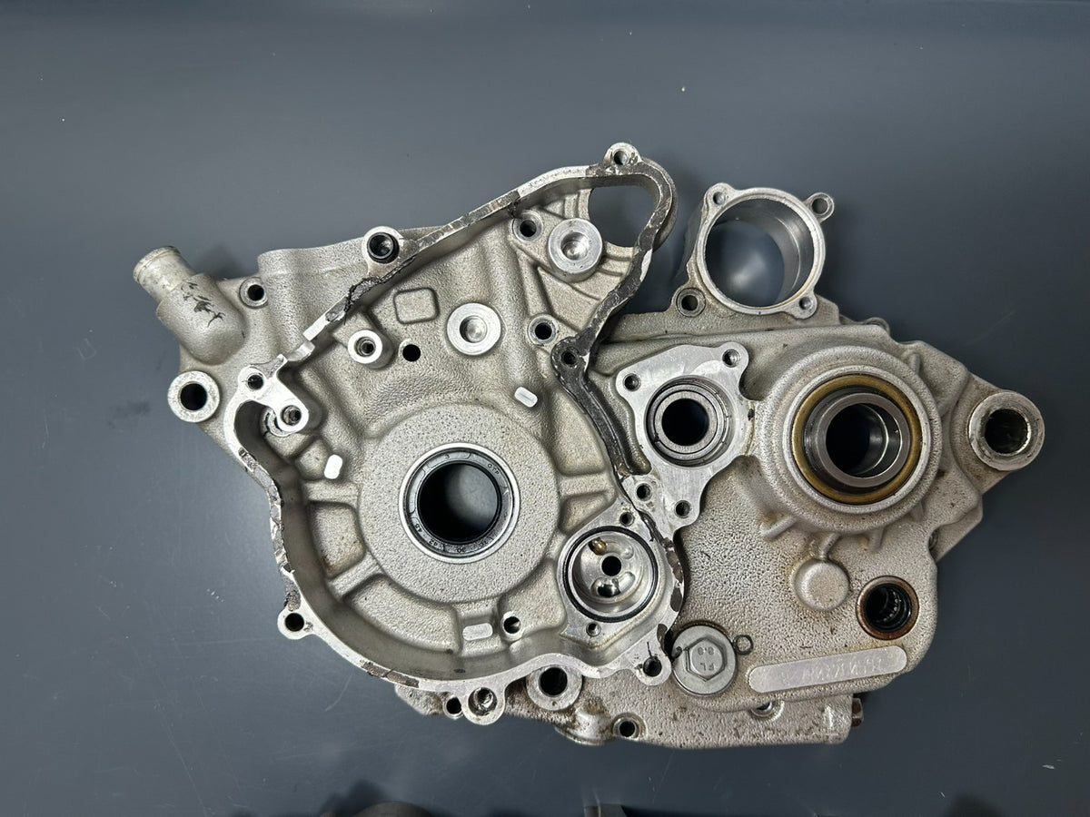 v1|137312093885|0