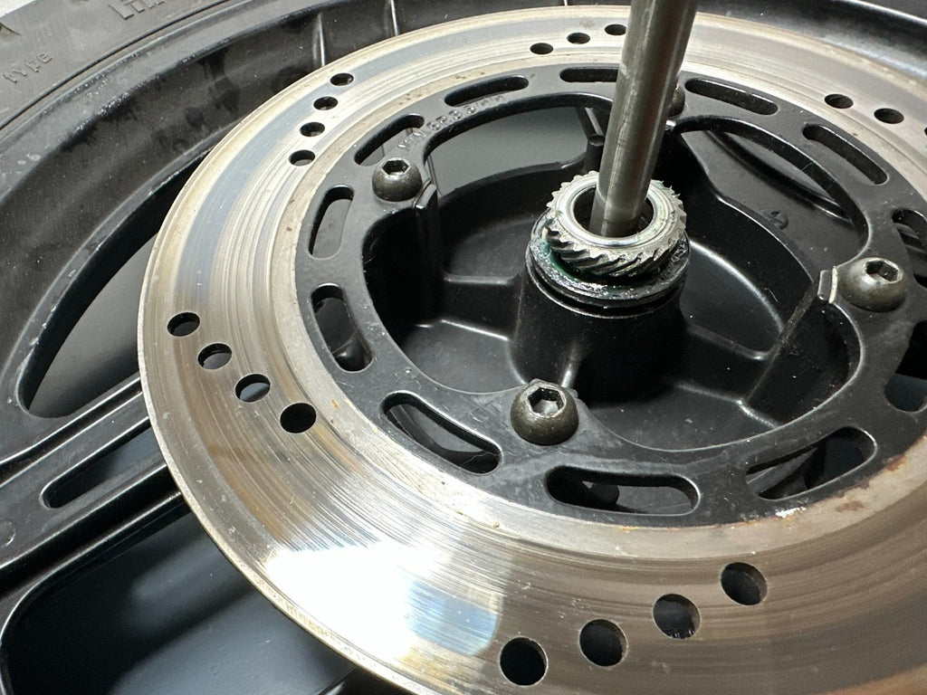 v1|136633972084|0