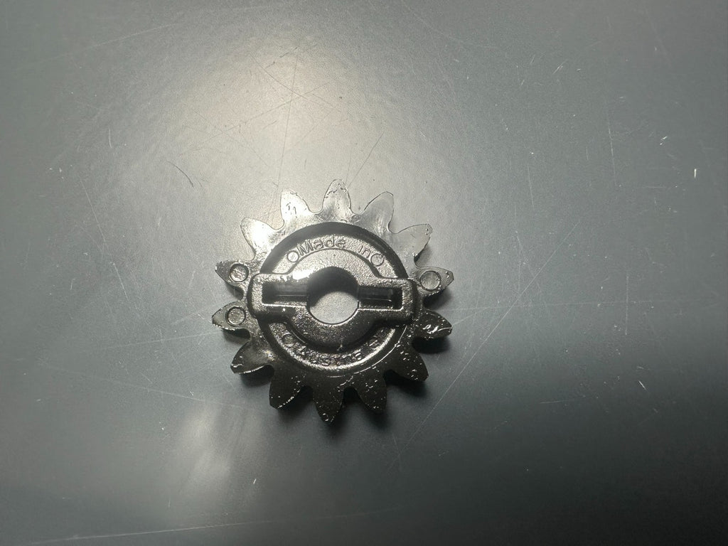 v1|137766845743|0