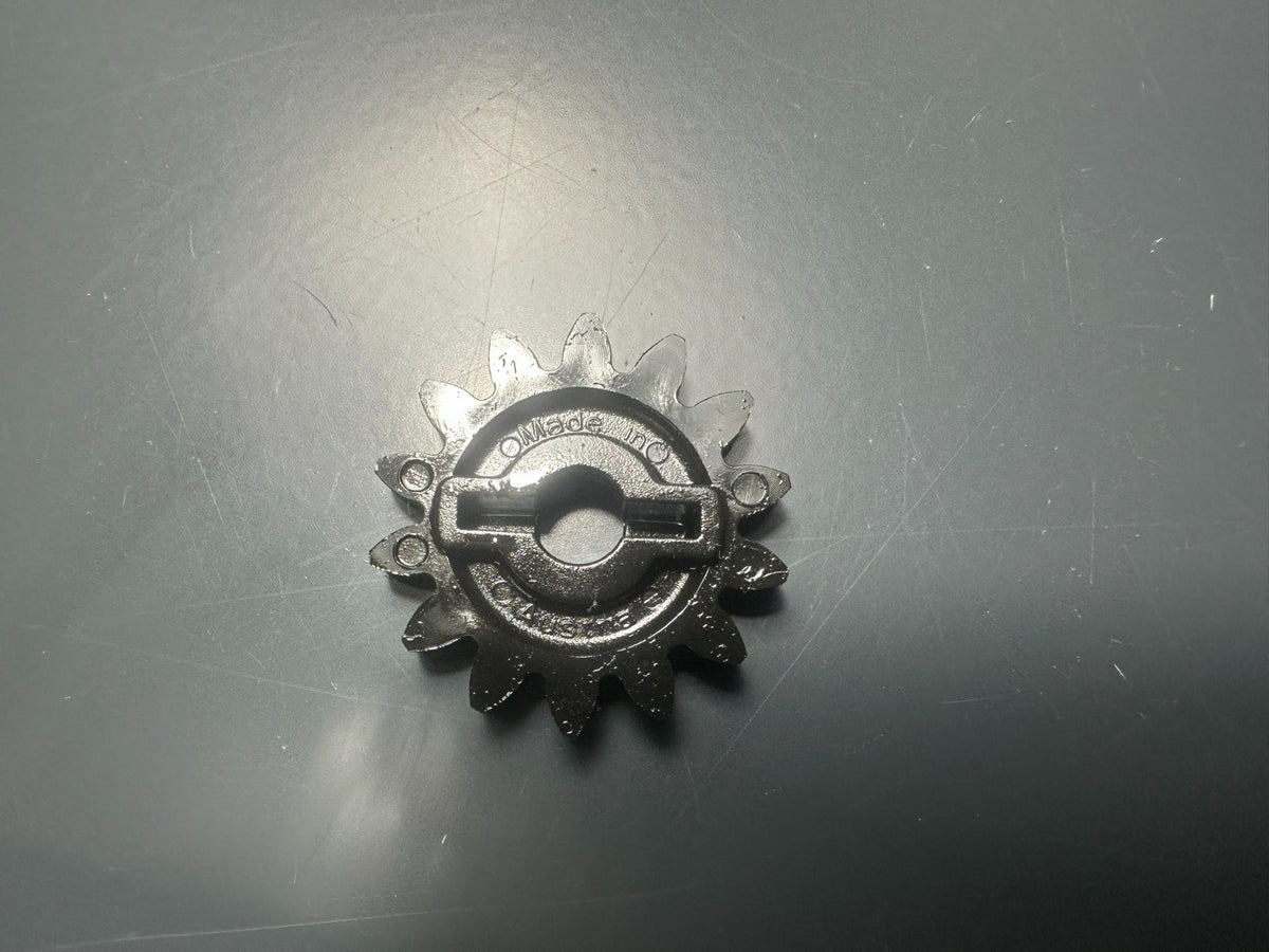 v1|137766845743|0