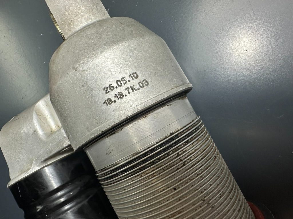 v1|137501156650|0