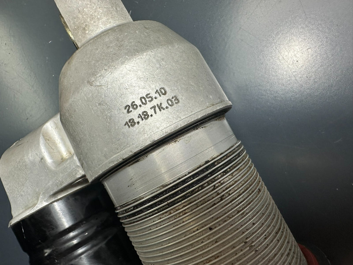 v1|137501156650|0