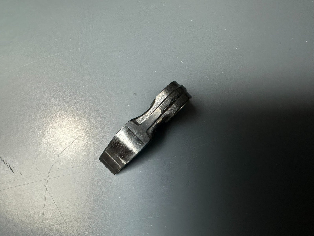 v1|137407708671|0