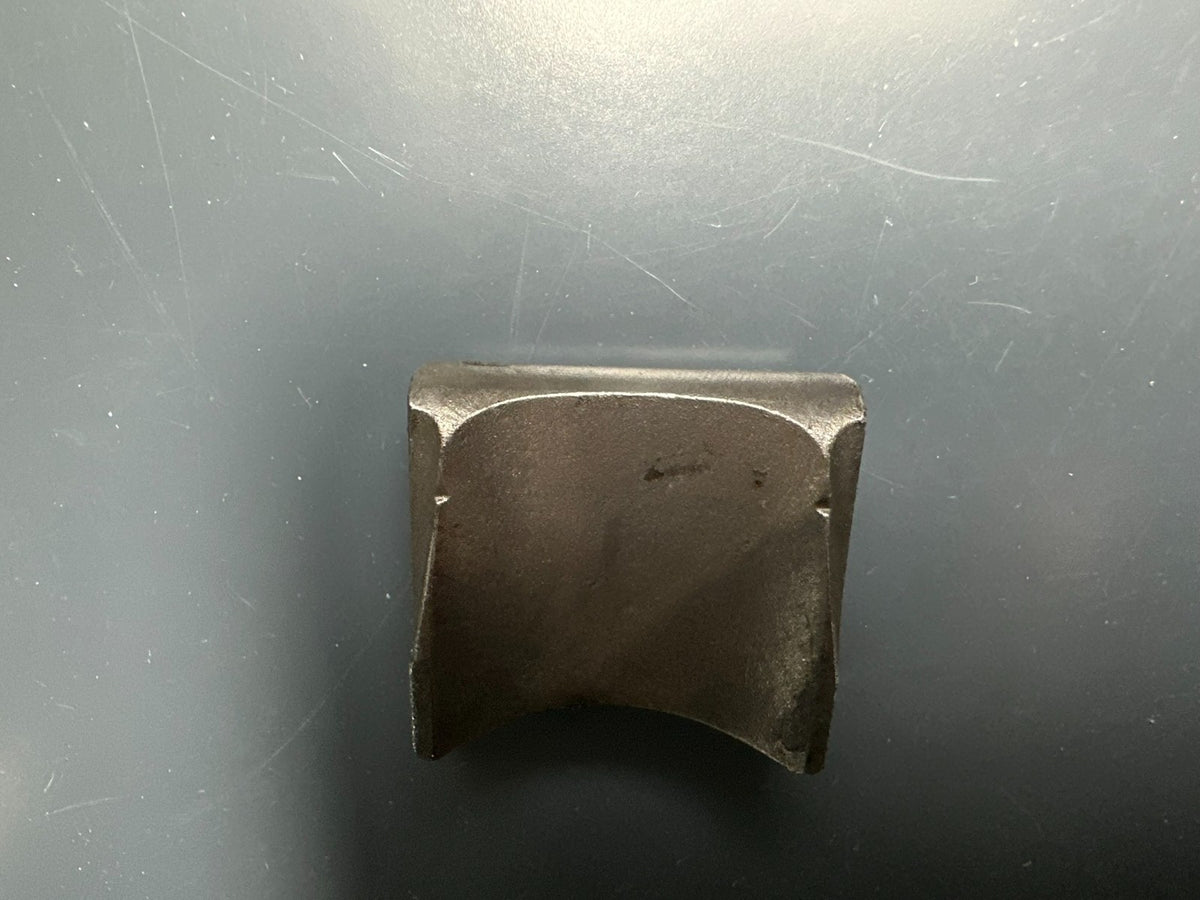 v1|137127545229|0