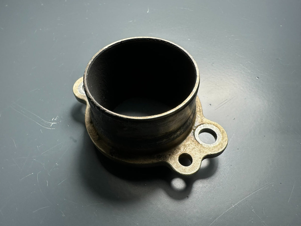 v1|136854908290|0