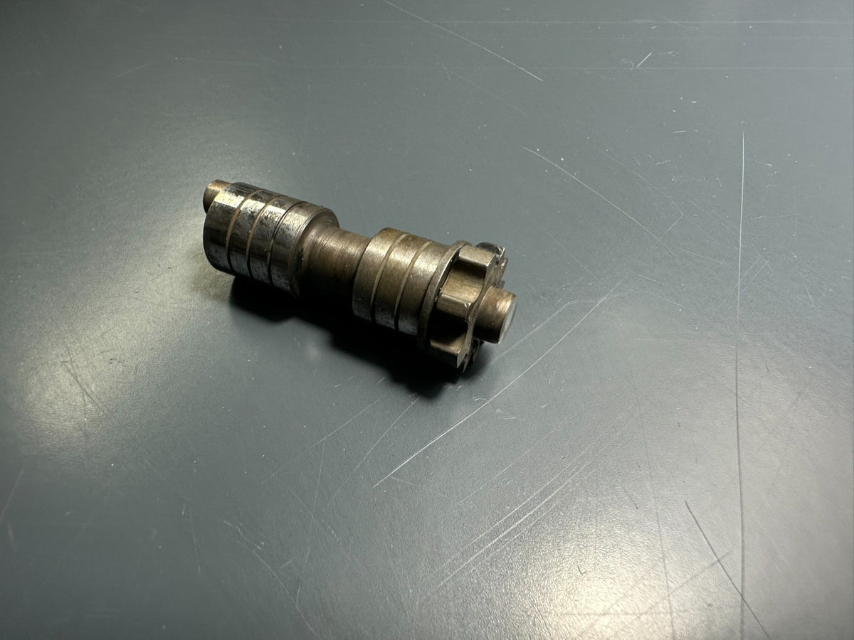 v1|136874135920|0