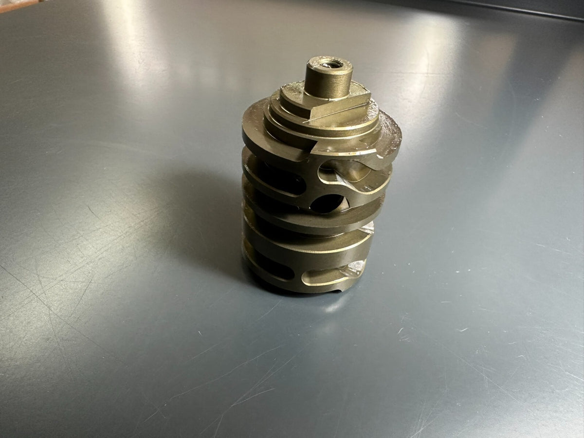 v1|135057275839|0