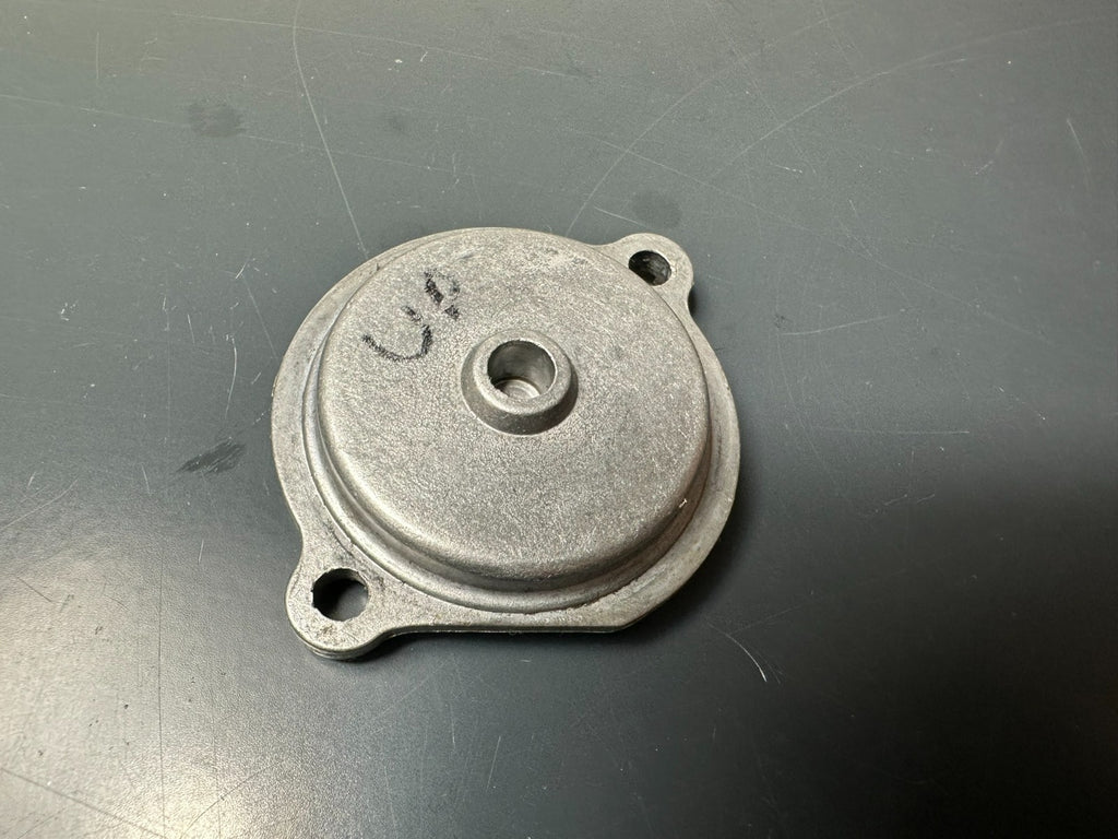v1|137422149235|0
