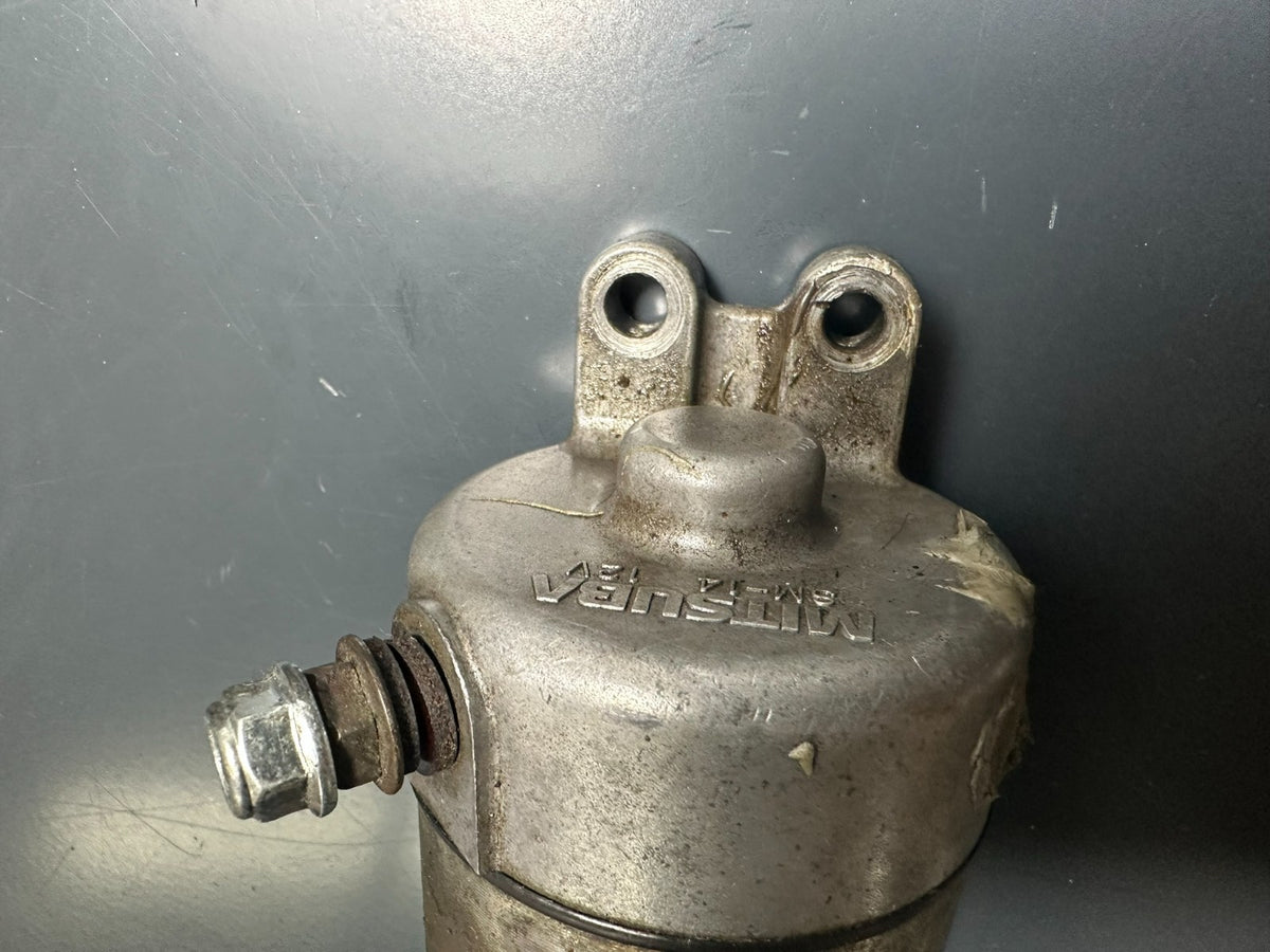 v1|137381319663|0