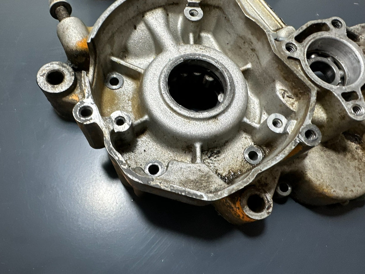 v1|137214829463|0