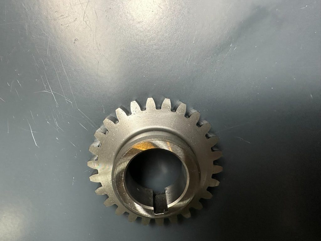 v1|136795366614|0