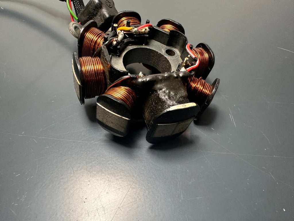 v1|137312774381|0