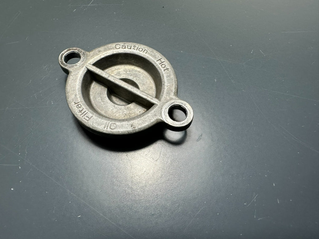 v1|136732886544|0