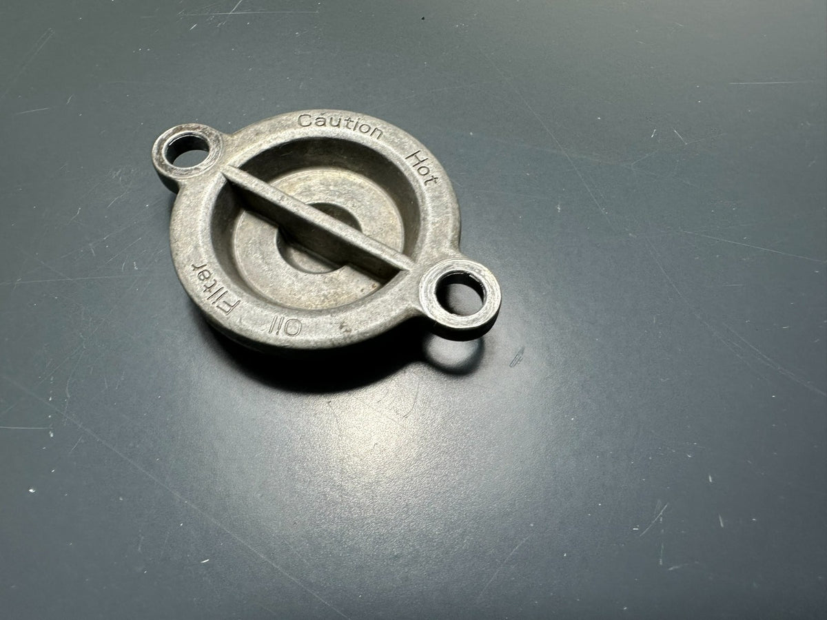 v1|136732886544|0