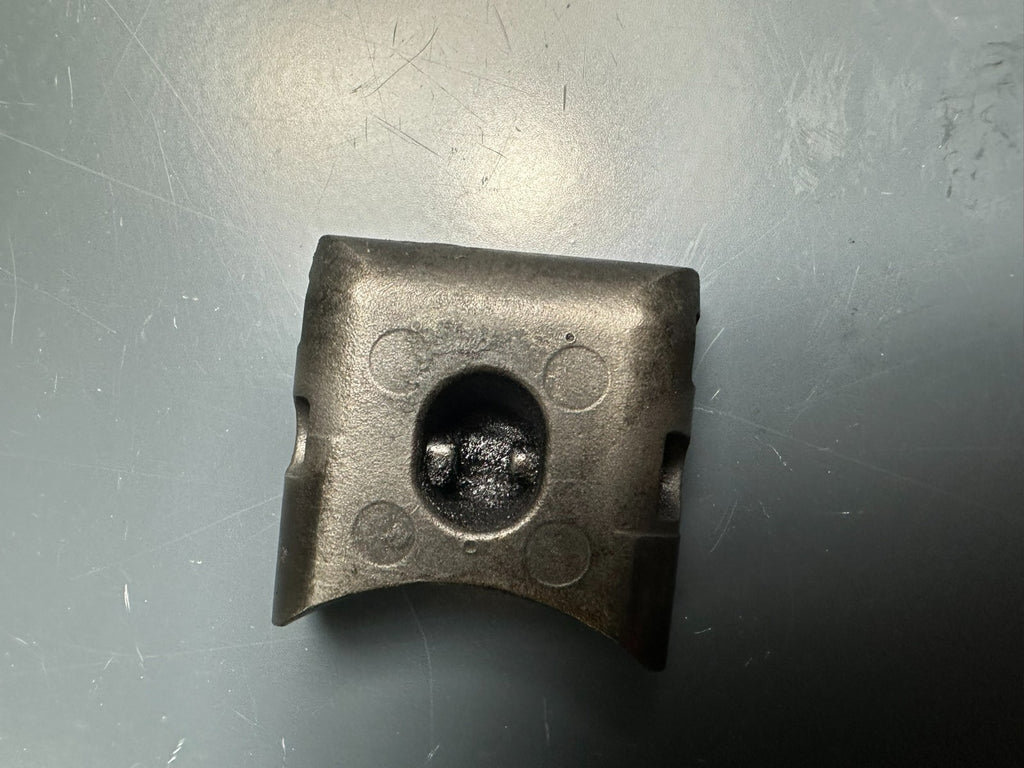 v1|136639355976|0