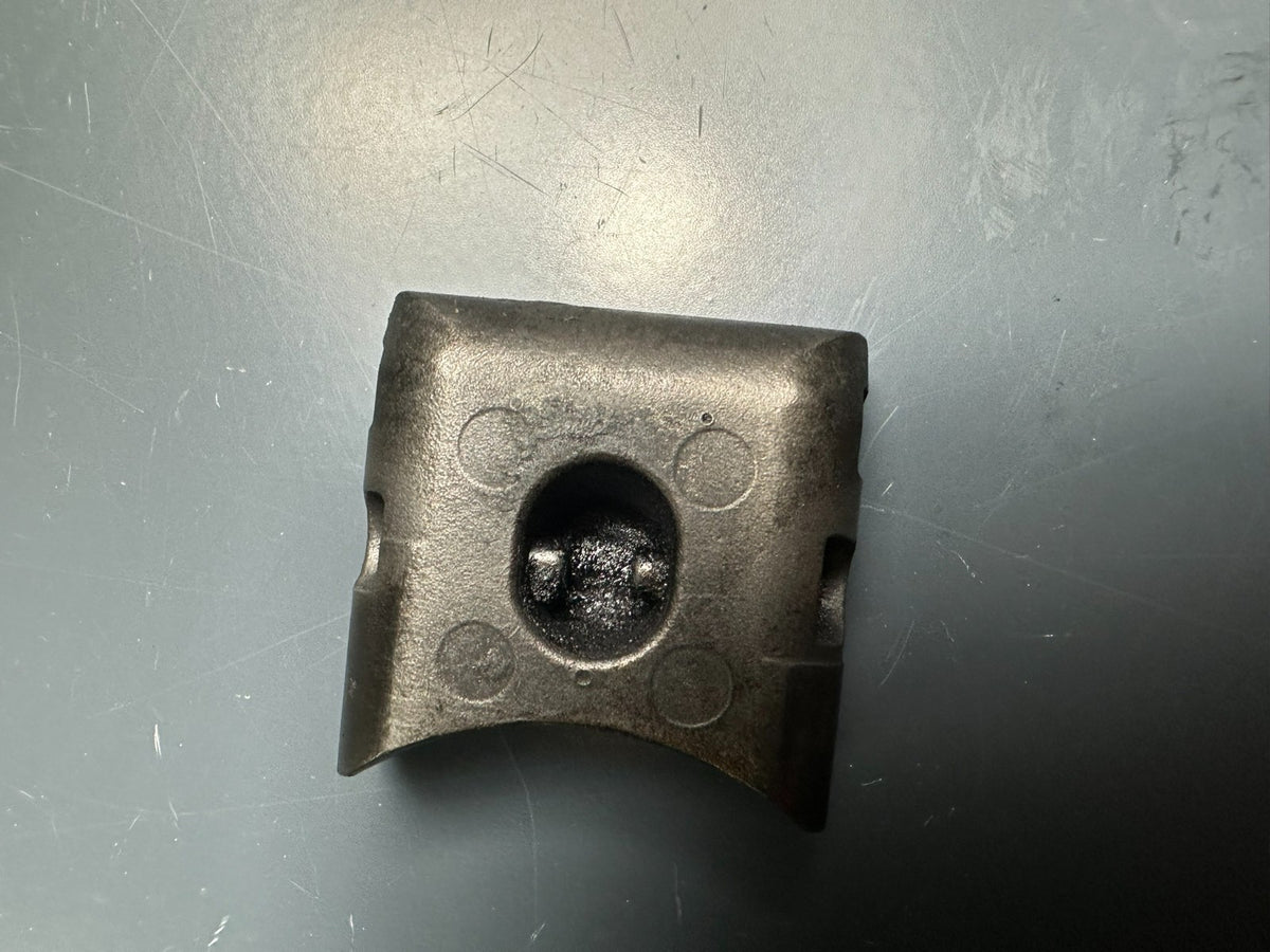 v1|136639355976|0