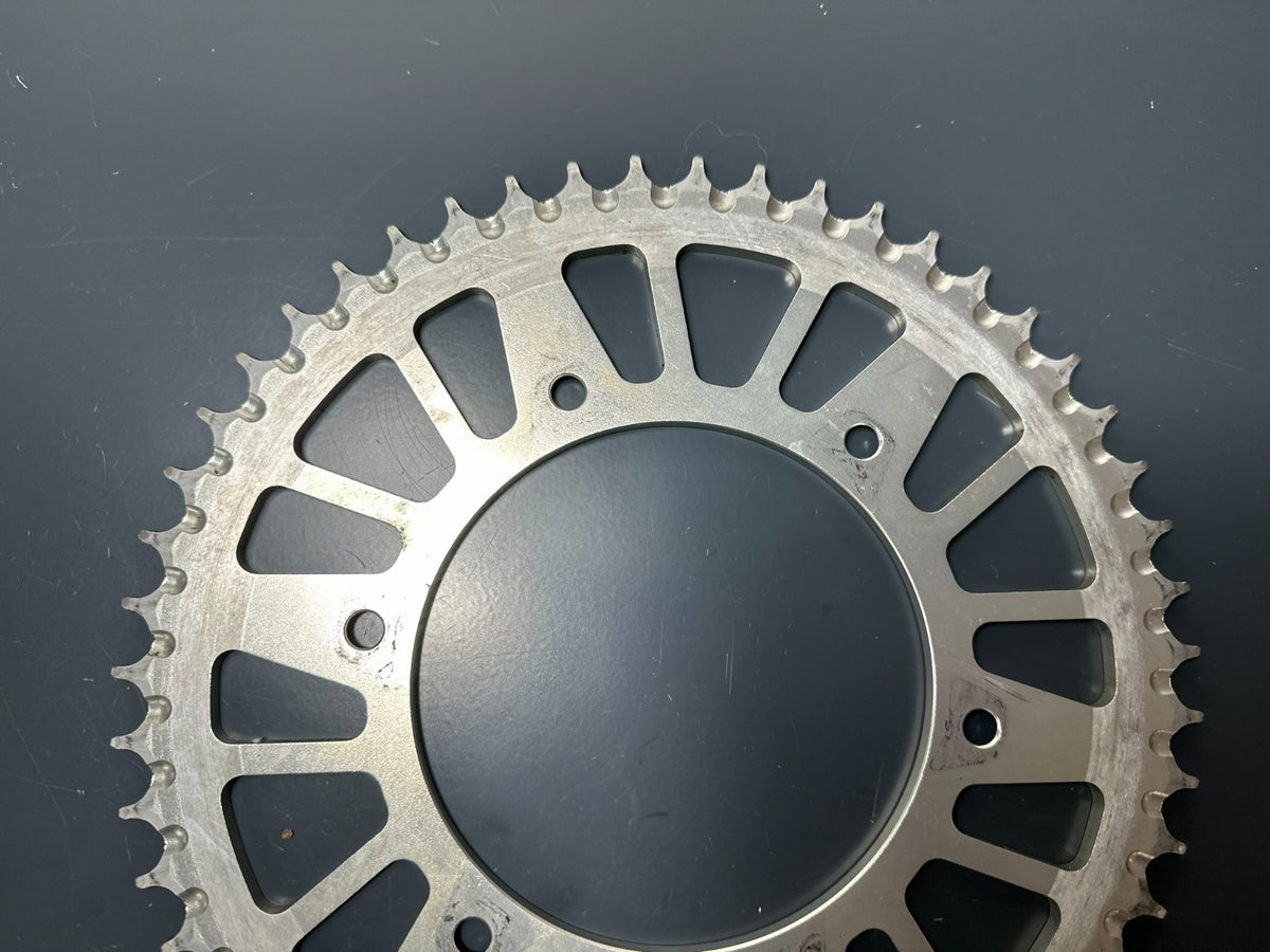 v1|137245361437|0