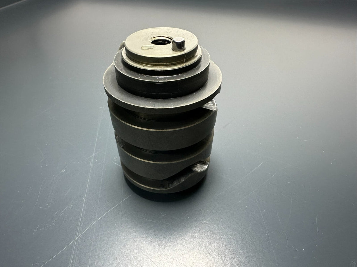 v1|135522234241|0