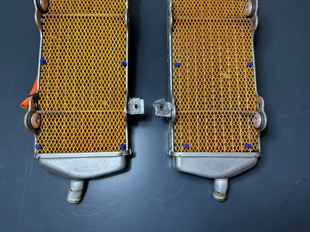 v1|135020805894|0