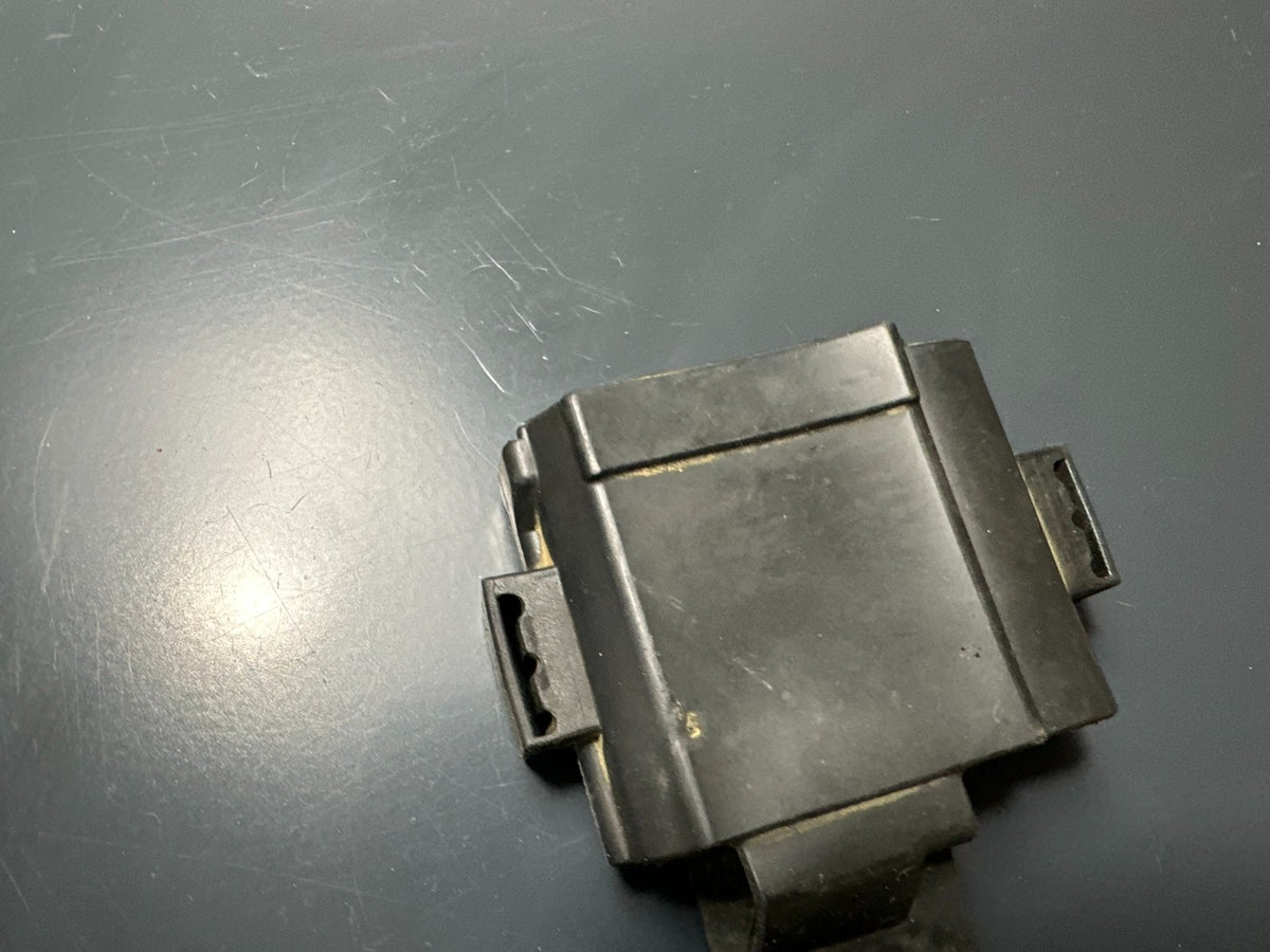 v1|137245410962|0