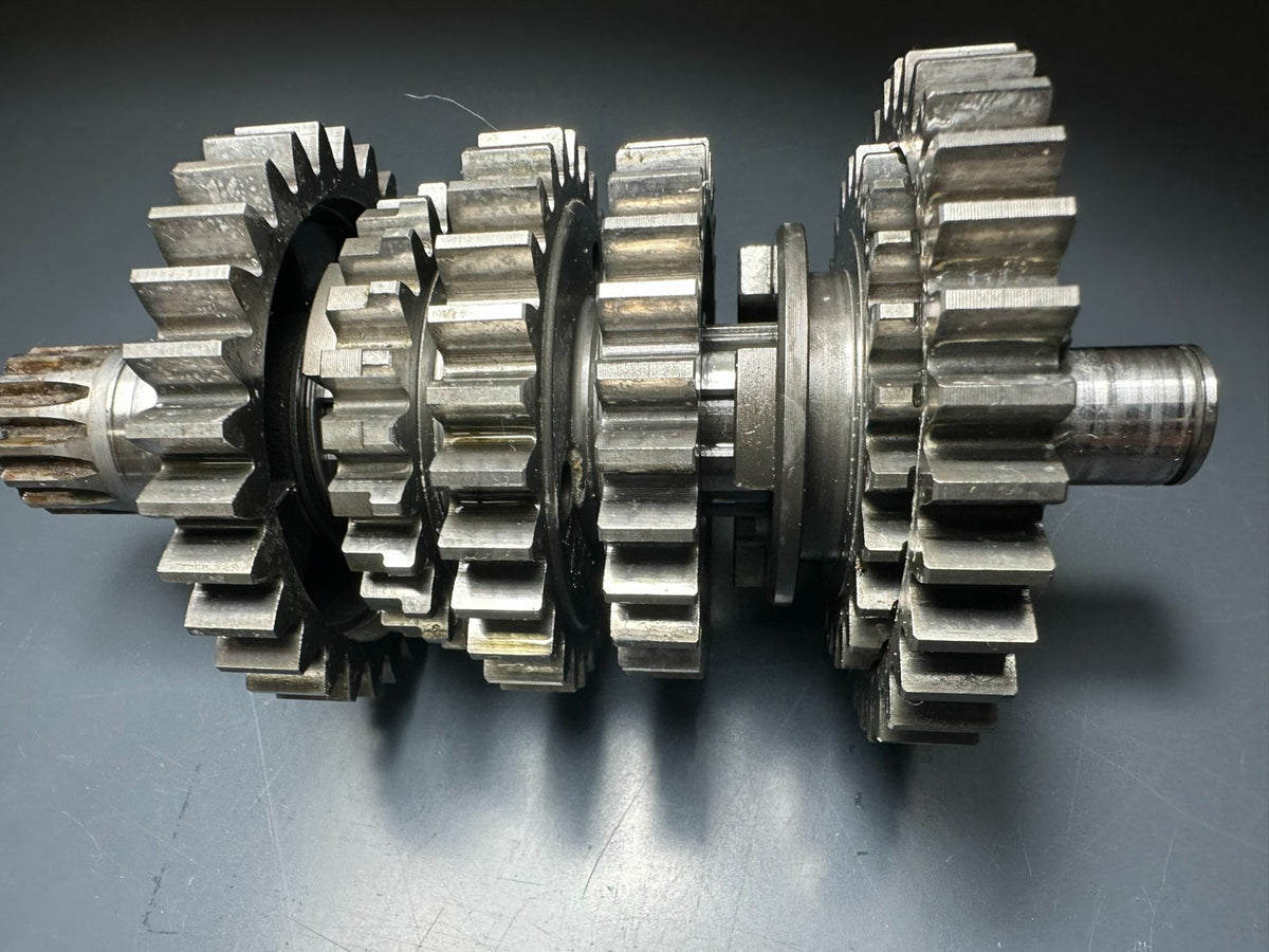 v1|137686406818|0