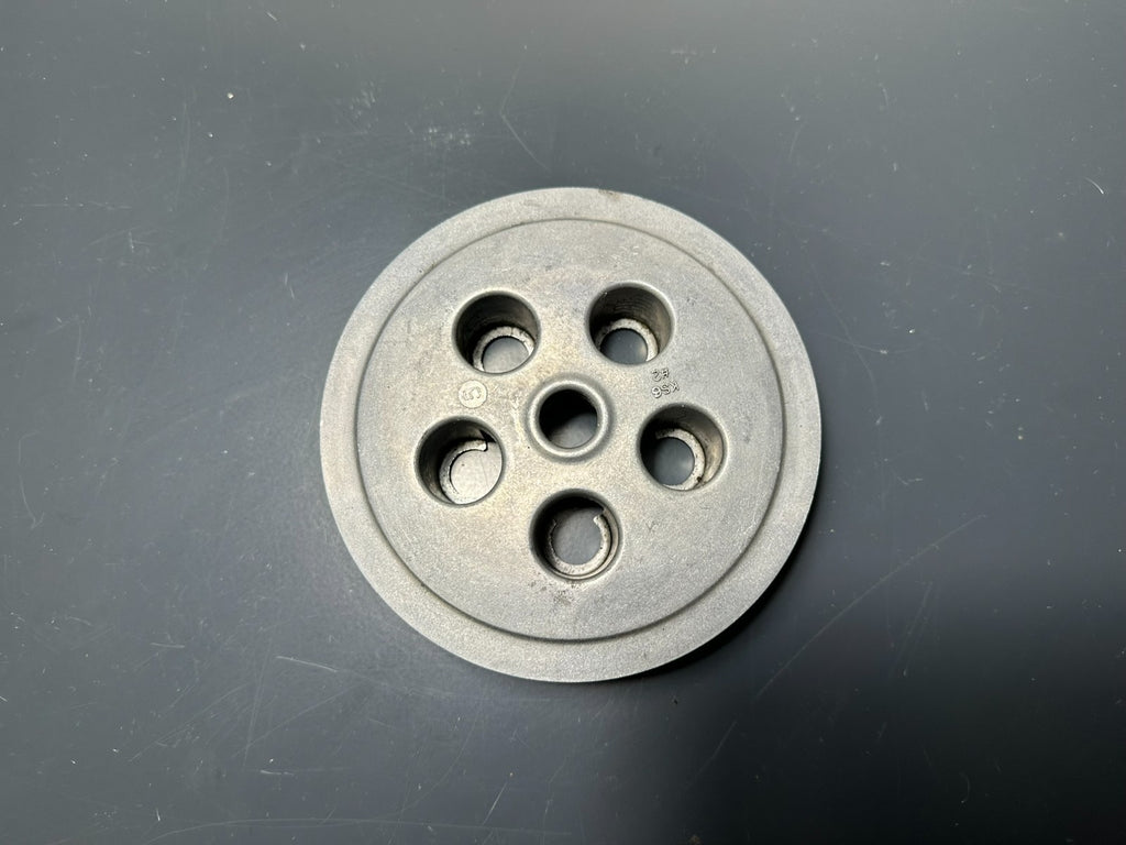 v1|137117349291|0