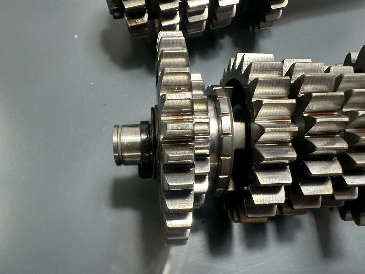 v1|137751856053|0