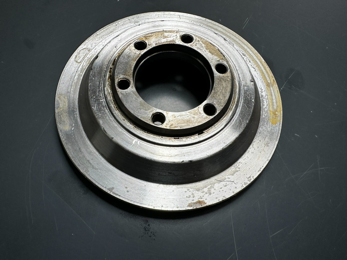 v1|135292630192|0