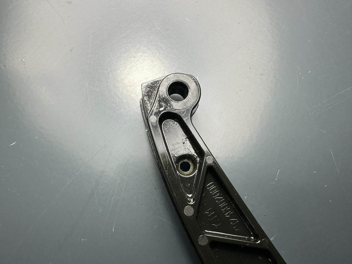 v1|137560233026|0