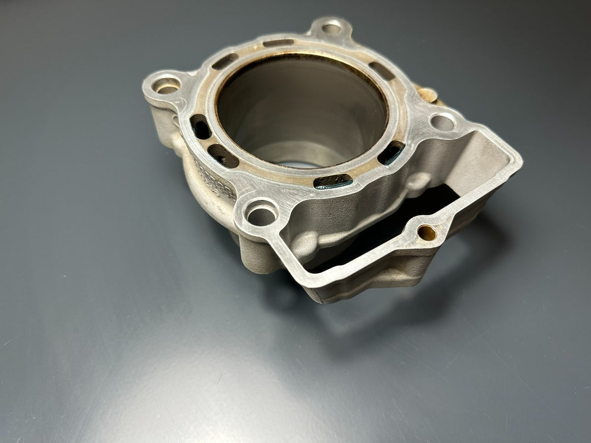 v1|137571126495|0