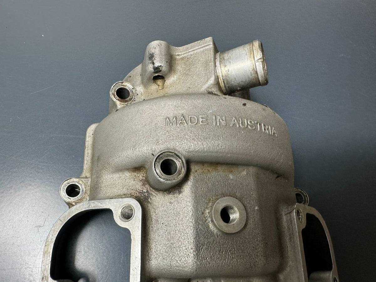 v1|137425942014|0