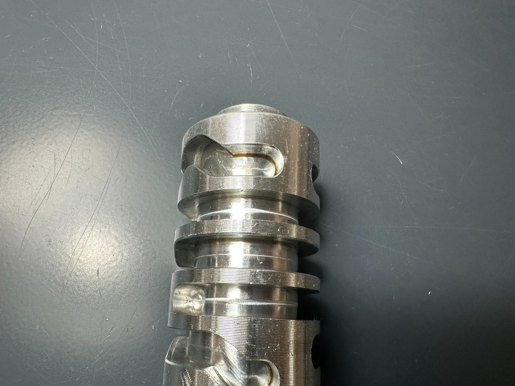 v1|137425757072|0