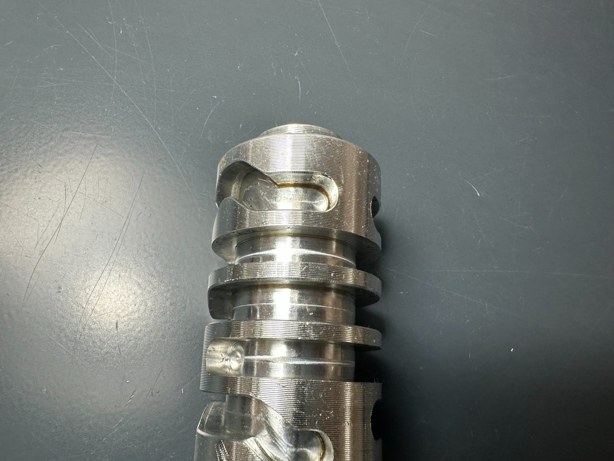 v1|137425757072|0