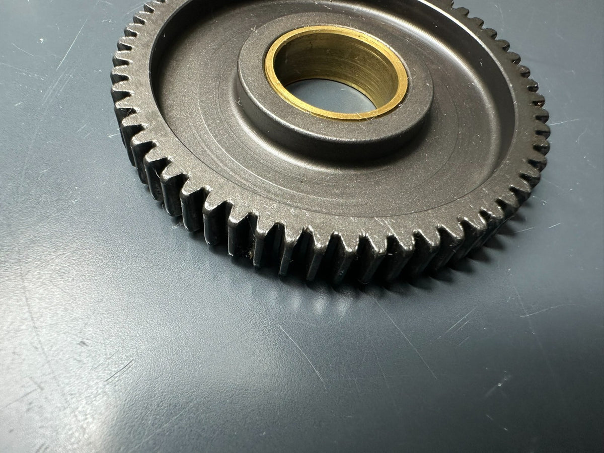 v1|137425745292|0