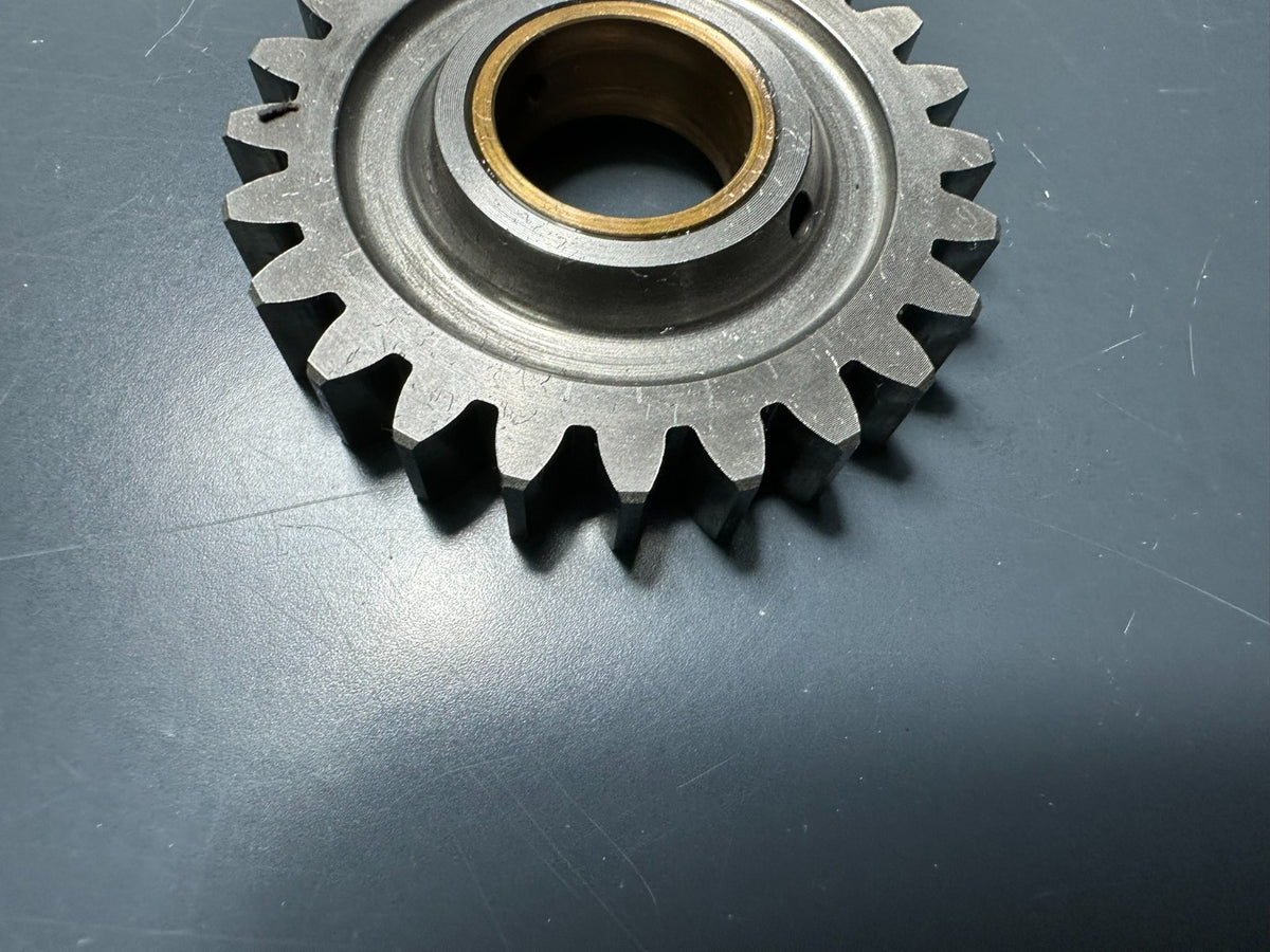v1|136833048225|0