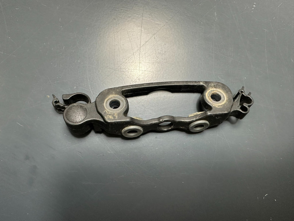 v1|137556296645|0