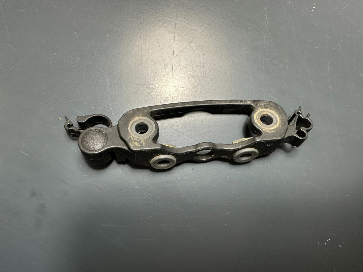 v1|137556296645|0