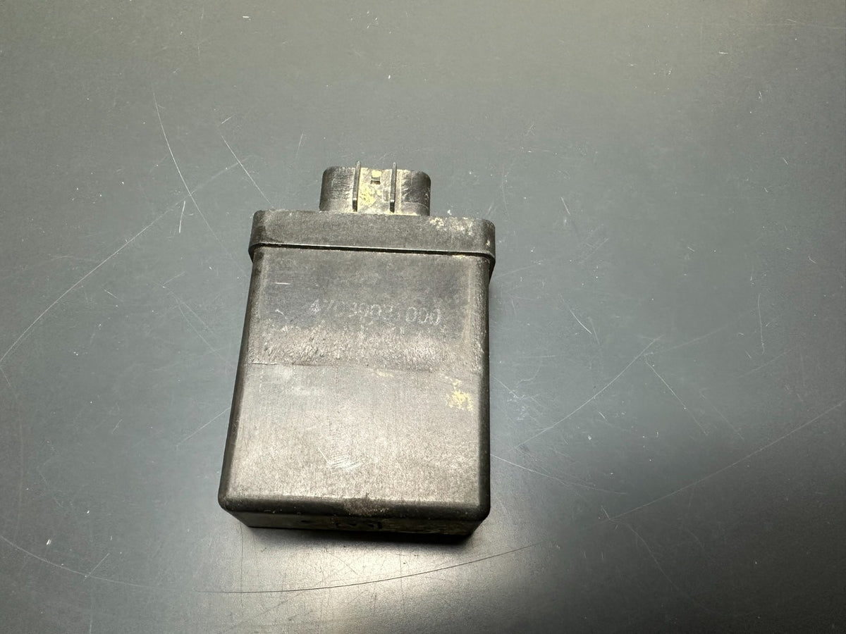 v1|137214287414|0