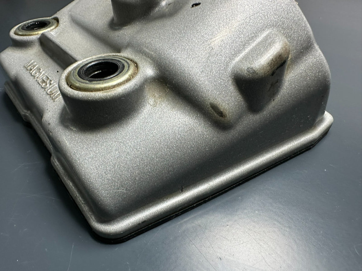 v1|137045723592|0