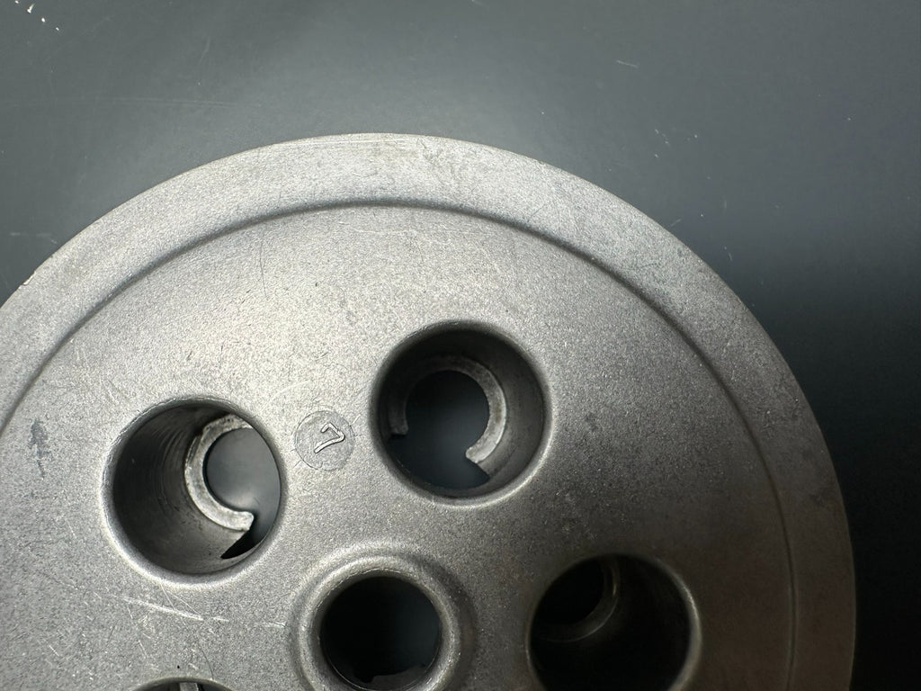 v1|136670293007|0