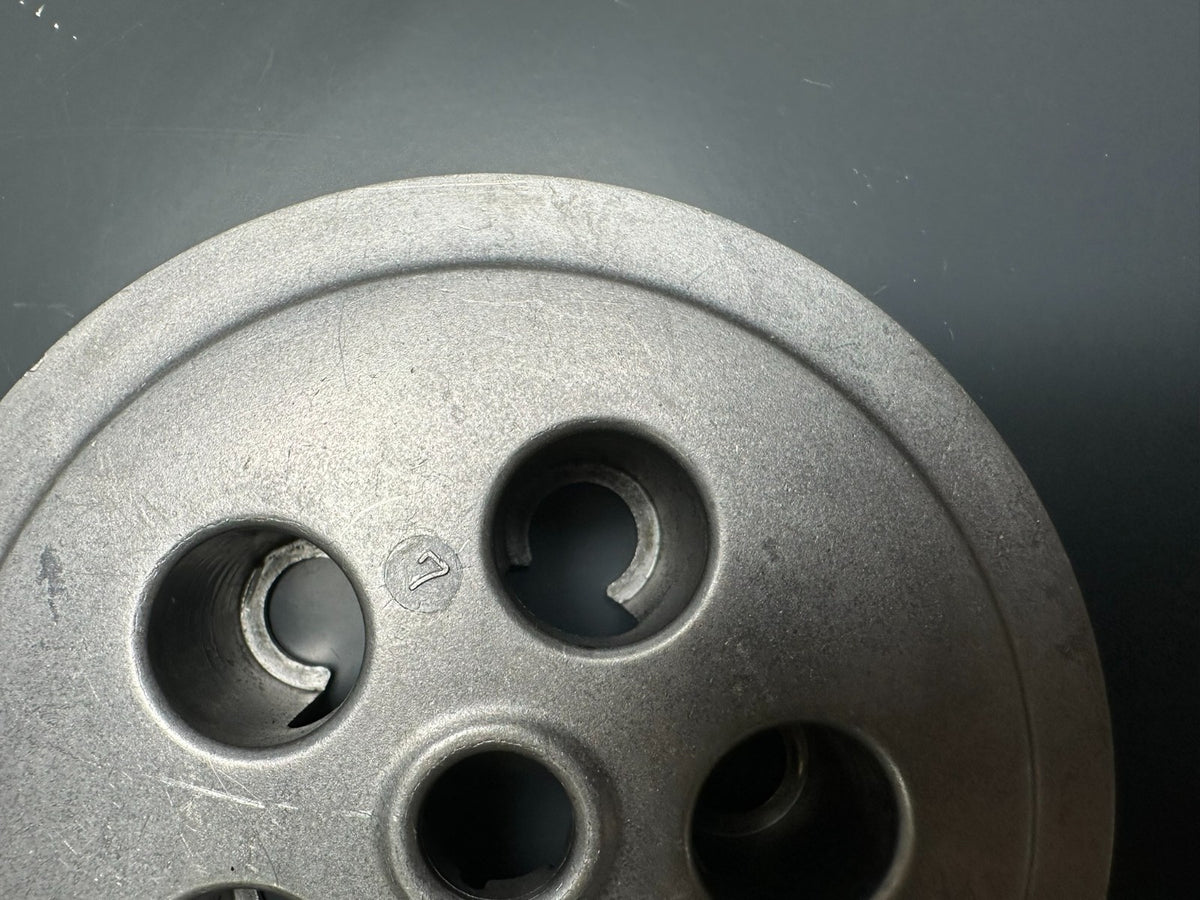 v1|136670293007|0