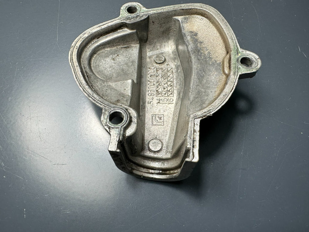 v1|136795324376|0