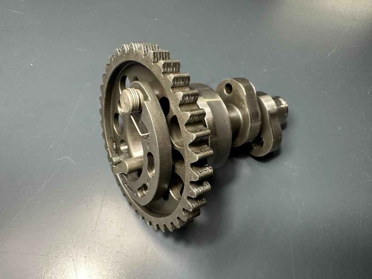 v1|136833007806|0