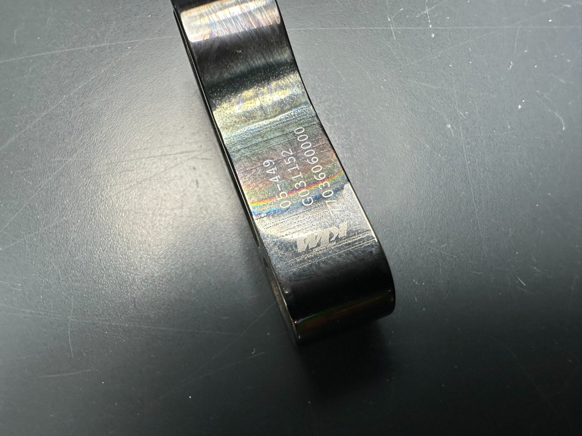 v1|137713628472|0