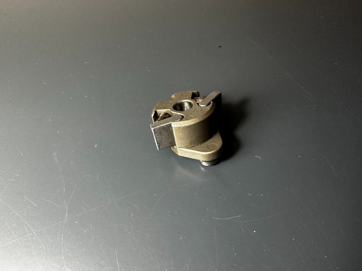 v1|135216505375|0