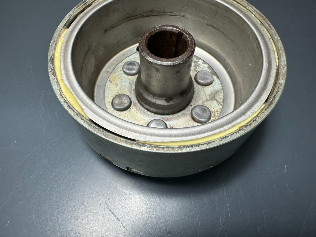v1|137713624393|0