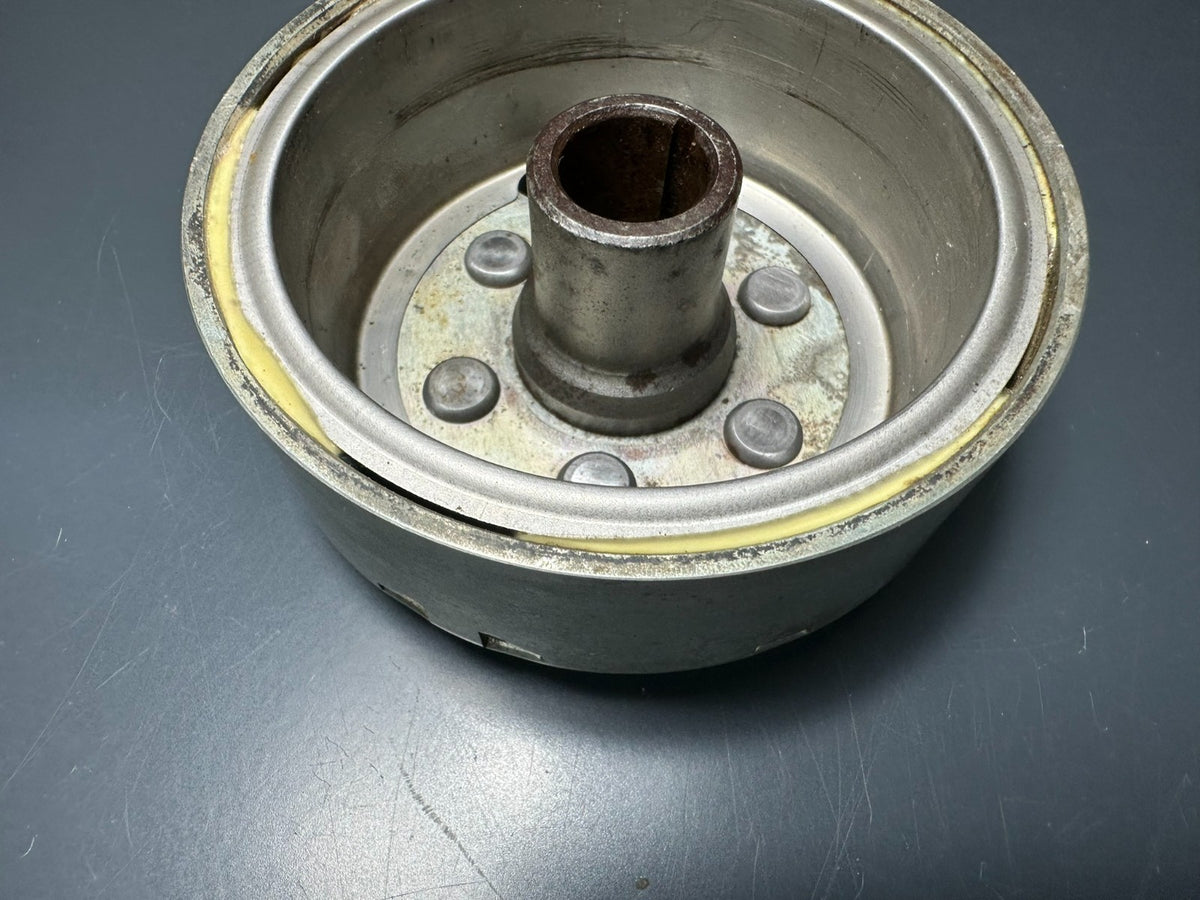 v1|137713624393|0
